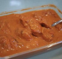 Cromer Curry House - Restaurant Canberra