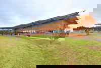 Flying Brick Cider House