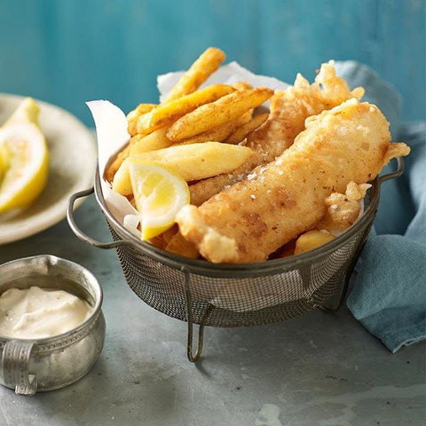 Jamaica Blue - Restaurant Canberra 0