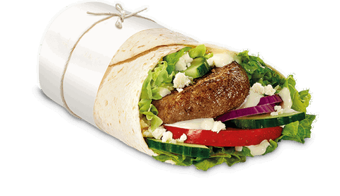 McDonald's - Restaurant Canberra 0