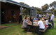 McGlashans Wallington Estate - thumb 1