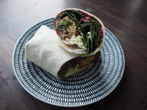 Merlo Coorparoo Torrefazione - Coorparoo - Restaurant Canberra 0