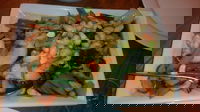 Pha's Thai Kitchen