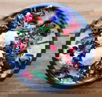 Port Of Call - Restaurant Canberra