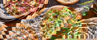 Prime Pizza - Mount Waverley