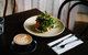 Vaughans Café & Deli - thumb 2