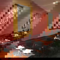 Aahar Indian - Mount Waverley