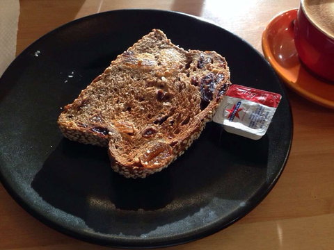 Belgrave Fish And Chips - Restaurant Canberra 0