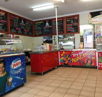 Chick Inn Yamba - Restaurant Canberra