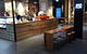 Frankie's Cafe-Espresso Bar - thumb 0