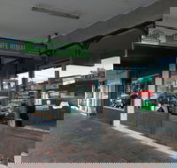 Fresh Noodle - Restaurant Canberra