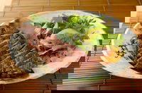 Mosman Takeaway and Mosman Restaurant Canberra Restaurant Canberra