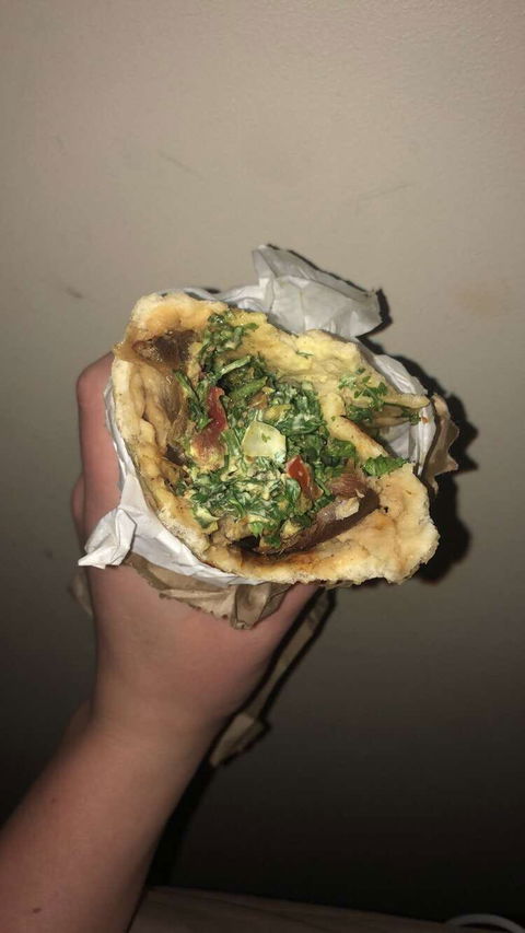 Indian Affair In The City - Civic - Restaurant Canberra 0