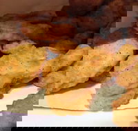 KFC - South Lake - Restaurant Canberra