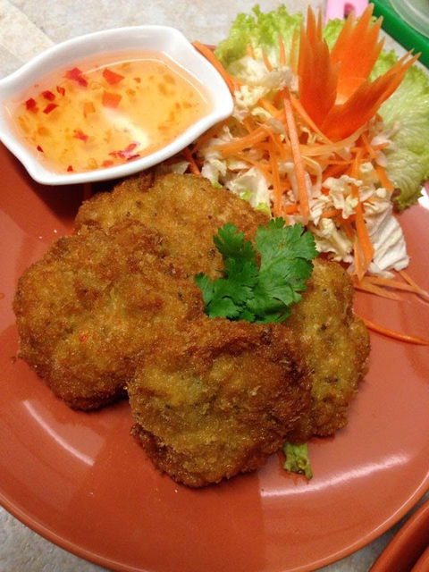 Newport Thai - Restaurant Canberra 0