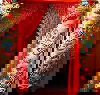 Rothman Alljoy Chinese Restaurant - Restaurant Canberra