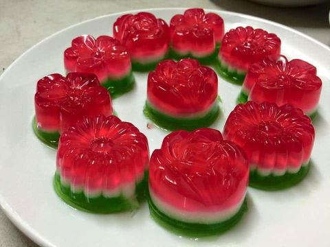 Sawaddee Krub - Restaurant Canberra 0