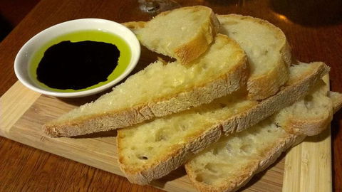 Shepherd's Run Winery And Restaurant - Restaurant Canberra 0