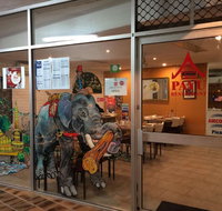 Thai Payu - Restaurant Canberra