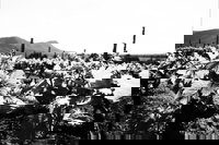 Ballabourneen Wine Co