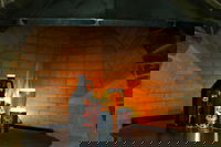 Blizzard Brewing Company