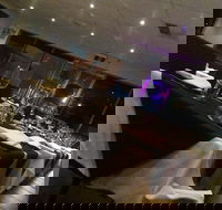 Copper Chimney - Restaurant Canberra