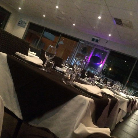 Copper Chimney - Restaurant Canberra 0