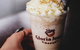Gloria Jean's Coffees - Dee Why - thumb 0