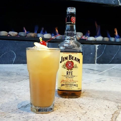 Level One Lounge - Restaurant Canberra 0