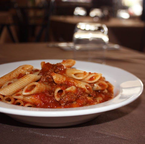Mama Mia's Pizzeria - Restaurant Canberra 0
