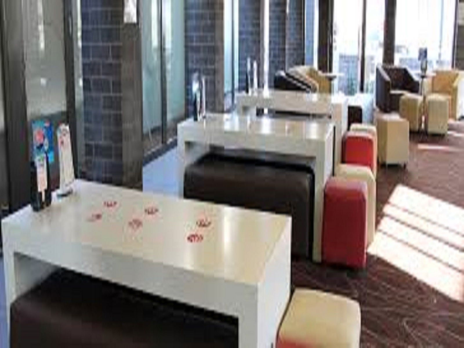 Barmedman NSW Restaurant Canberra