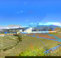 Dover RSL and Ex Servicemans club - Restaurant Canberra