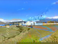 Dover RSL and Ex Servicemans club