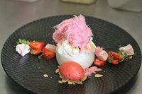 Estuary Restaurant