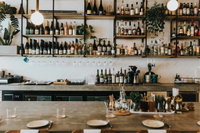 Brunswick Heads Takeaway and Brunswick Heads Restaurant Canberra Restaurant Canberra