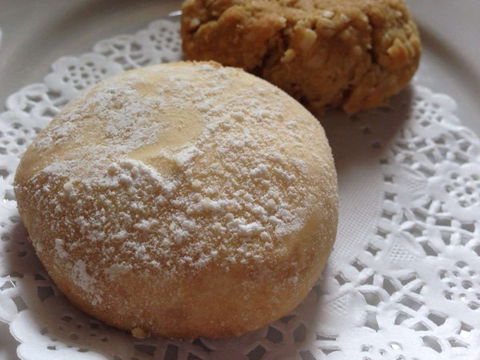 Franklin House Tearooms - Restaurant Canberra 0