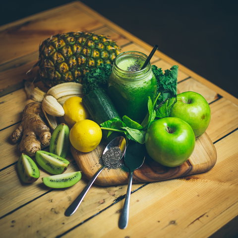 LV's On Clarence - Restaurant Canberra 2