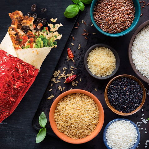 Mad Mex Narellan - Restaurant Canberra 0