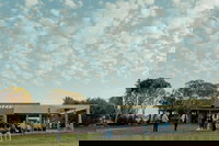 Phillip Island Winery