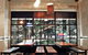 Public Bar - thumb 1