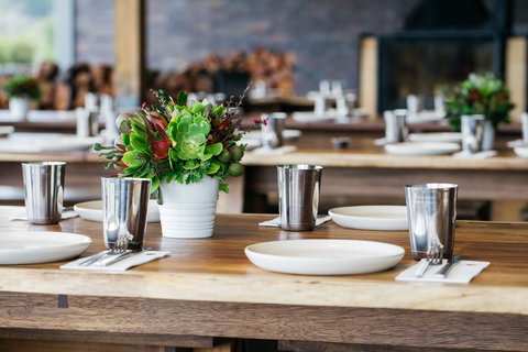 Rare Hare Wine & Food Store - Restaurant Canberra 1