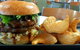 The Belmore Hotel Bistro - thumb 0