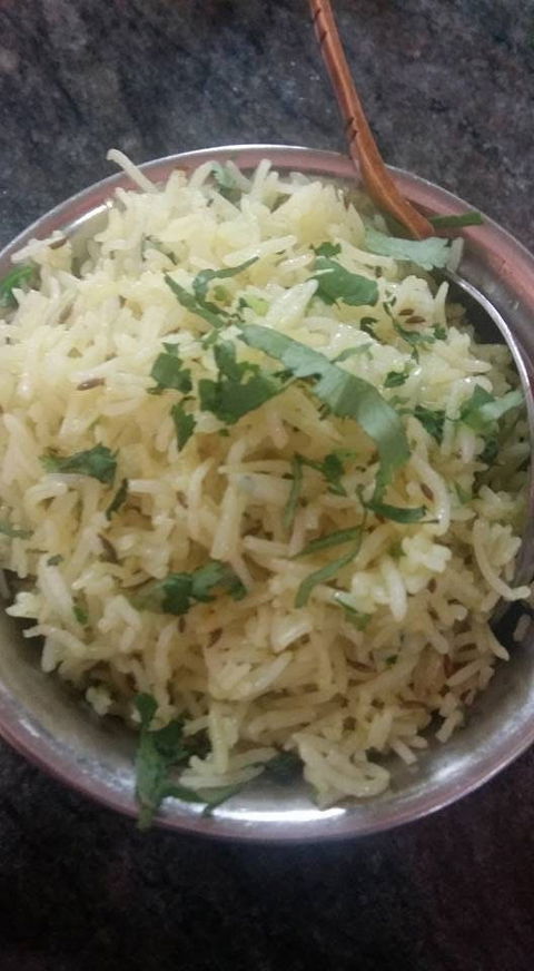 Al-Rayyan Indian Restaurant - Surry Hills - Restaurant Canberra 0
