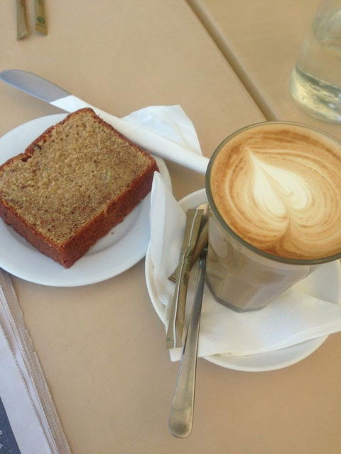 Charli's - Restaurant Canberra 0