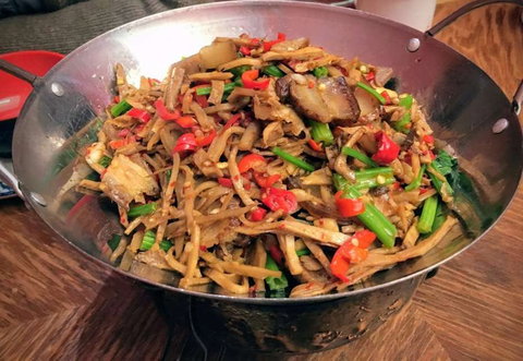 Easy Cafe - Restaurant Canberra 0