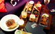 Figtree Restaurant - thumb 0