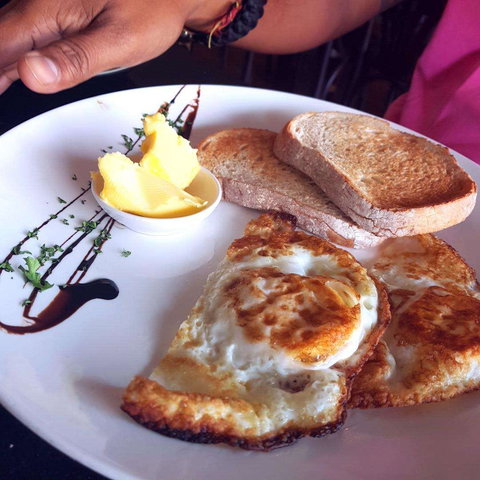 Il Centro - Restaurant Canberra 0