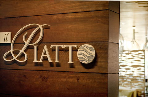 Il Piatto - Restaurant Canberra 0