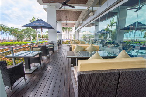 Il Piatto - Restaurant Canberra 1