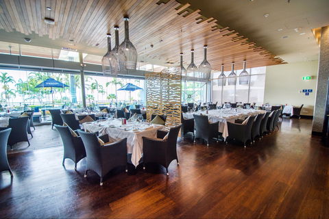 Il Piatto - Restaurant Canberra 2